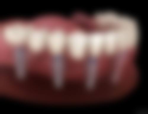 二、武汉缀美口腔门诊部正规吗?来看医院资质信息
