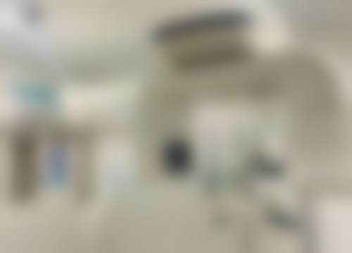 二、武汉海峡明朗睿思口腔门诊部正规吗?来看医院资质信息