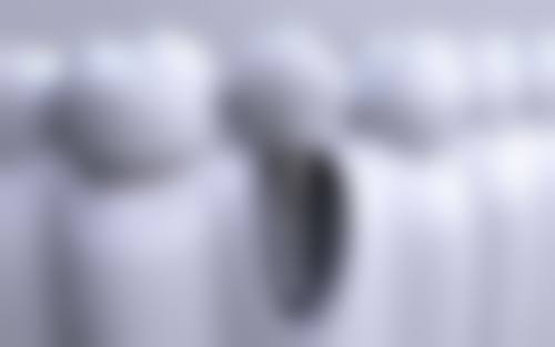 八、杭州成全口腔余杭门诊部怎么预约?