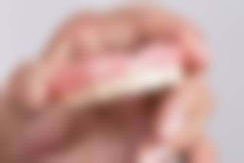 五、上海名嘉口腔门诊部收费价格表