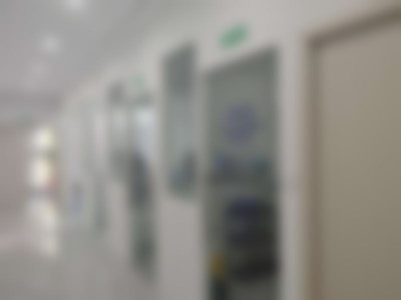 六、蒙自颉云口腔诊所口碑如何?