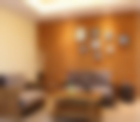 六、成都极光口腔门诊部(锦江区)口碑如何?