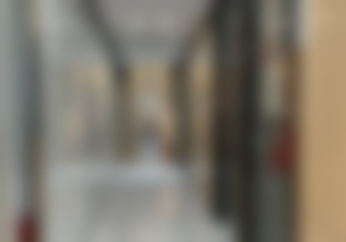 八、深圳德诺口腔诊所怎么预约?