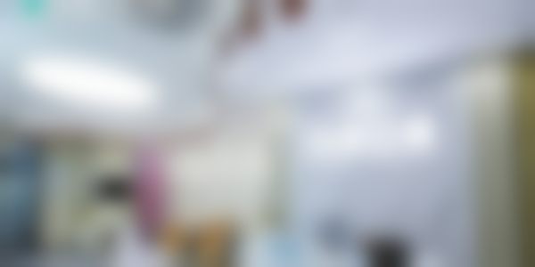 五、中山天使口腔医院(坦洲总院)收费价格表