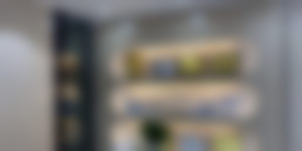 六、中山天使口腔医院(坦洲总院)口碑如何?