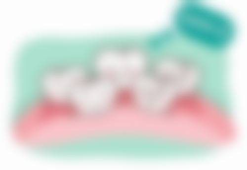 四、青岛黄岛莱恩赵恩远医生坐诊医院
