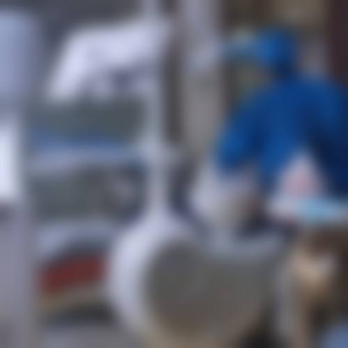 三、新乐卓美口腔诊所医生介绍