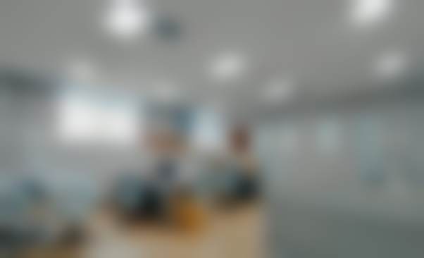 八、邓州孙飞兴业口腔门诊部怎么预约?