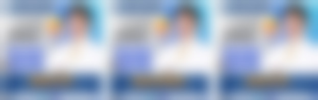 上海映九医疗美容医院项目