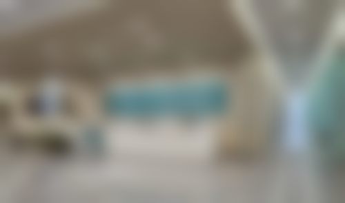 深圳康乐一欣口腔门诊部前台