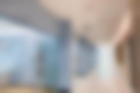 深圳一欣口腔门诊部科室