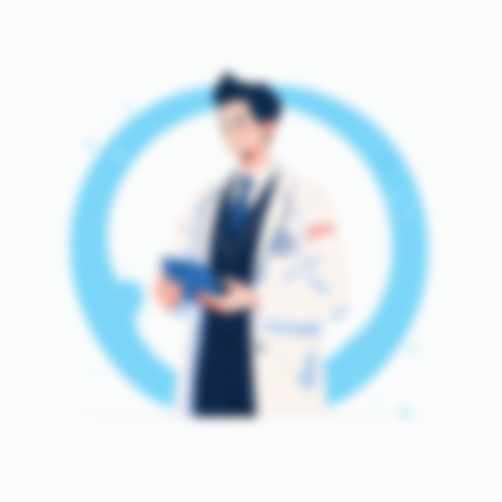 孙诚