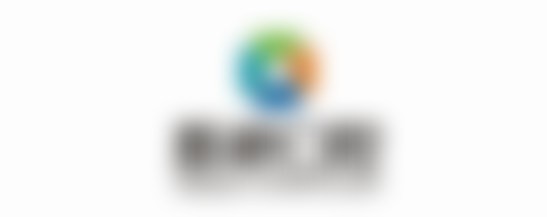 三、成都新桥口腔(衣冠庙)孙宪强医生资质信息