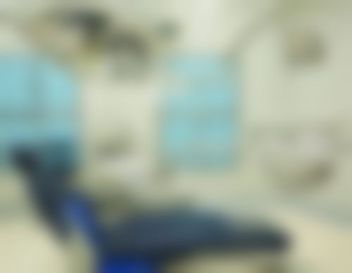 七、上海科瓦口腔申贝贝医生怎么预约?