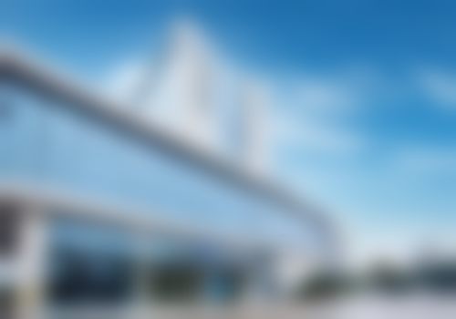 五、宁波口腔贺刚医生技术怎么样?