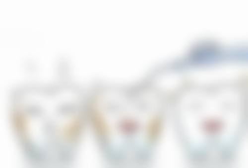 六、济宁学锋口腔门诊部口碑如何?