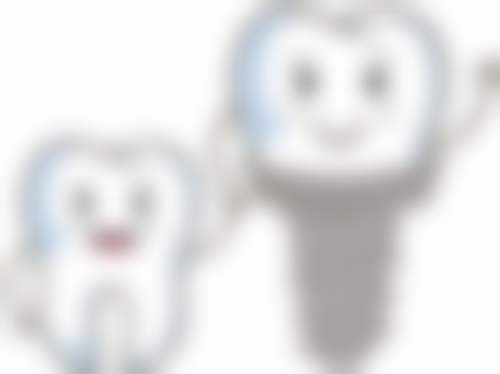 二、天津市河西区华奥茂和口腔门诊部正规吗?来看医院资质信息