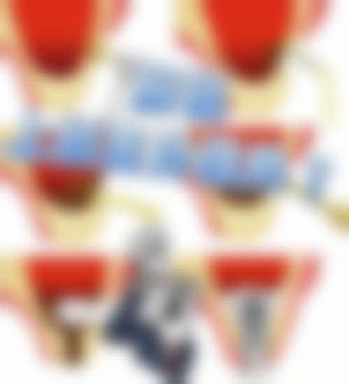 八、深圳市口腔医院怎么预约?