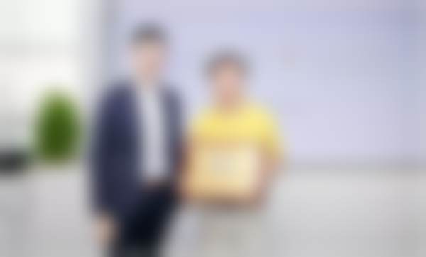 七、上海美奥口腔陆超医生怎么预约?