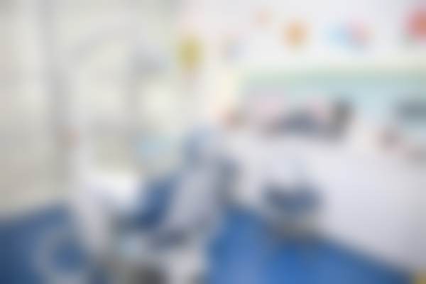三、上海美奥口腔陆超医生资质信息