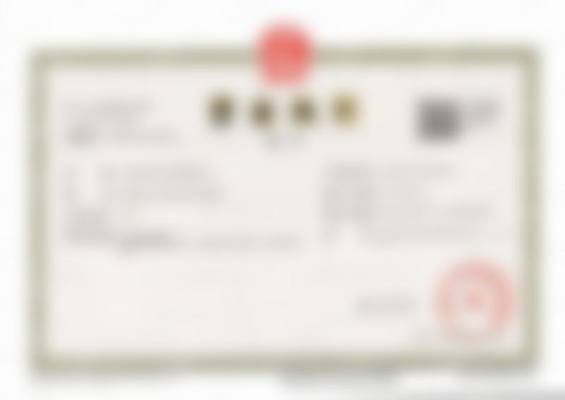 六、上海美奥口腔陆超医生口碑评价及真人实例反馈