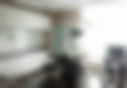 深圳瑞尔齿科门诊部治疗室