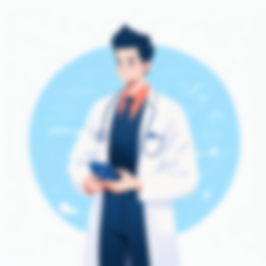 孙劲东