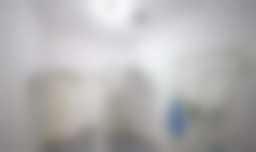 八、长沙开福欣颖口腔门诊部怎么预约?
