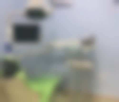 长沙开福欣颖口腔门诊部