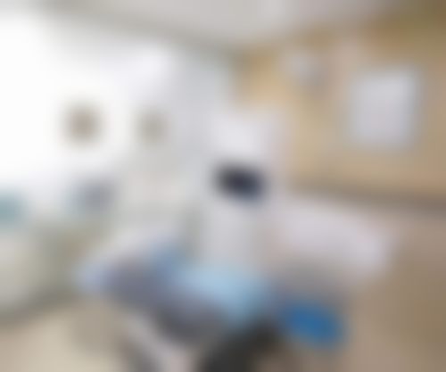 七、长沙开福欣颖口腔门诊部地址电话及营业时间