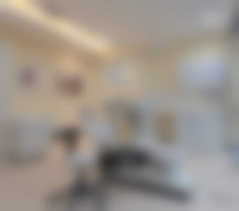 韩国登腾种植牙:性价比之选