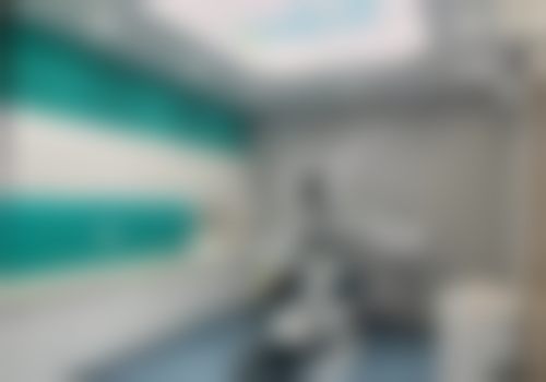总结深圳宝中格伦菲尔的美好体验