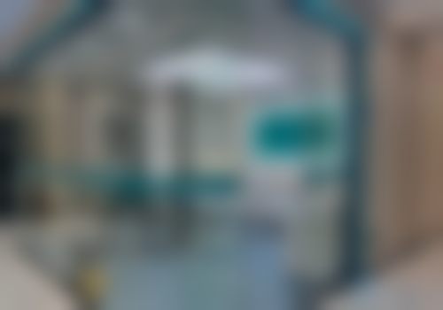 深圳宝中格伦菲尔，李医生做牙冠和根管治疗价格划算，体验超棒！ 