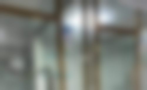 四、长沙开福欣颖口腔门诊部特色项目