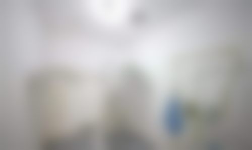三、长沙开福欣颖口腔门诊部医生介绍