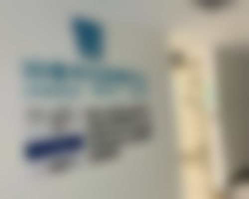 七、武汉海峡明朗睿思刘翔医生怎么预约?