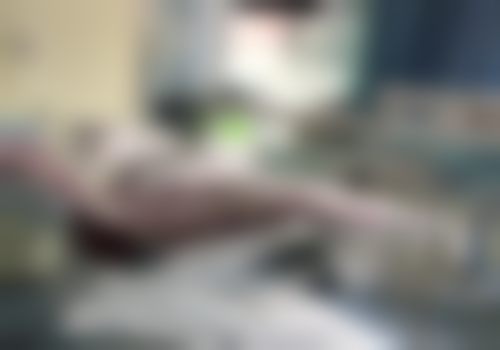邯郸贝洁口腔医院（中华店）​邯郸贝洁口腔医院牙椅