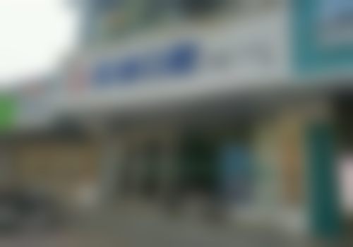 七、邯郸贝洁口腔医院(中华店)地址电话及营业时间