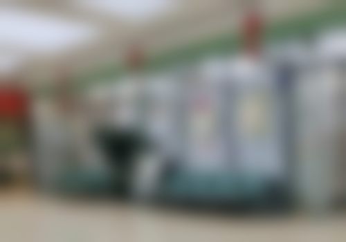八、邯郸贝洁口腔医院(中华店)怎么预约?