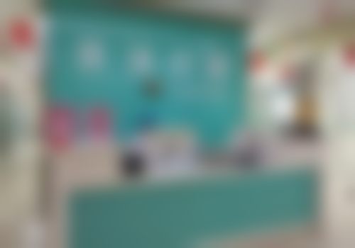 三、邯郸贝洁口腔医院(中华店)医生介绍