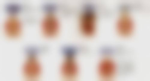 七、广州德仁口腔门诊部（东怡院区）地址电话及营业时间