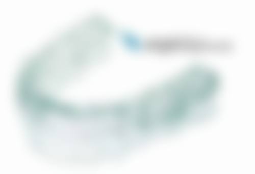 如何降低儿童牙齿矫正的风险