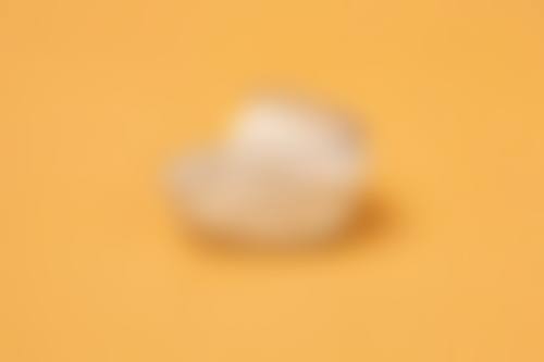 三、日照凯思口腔门诊部医生介绍