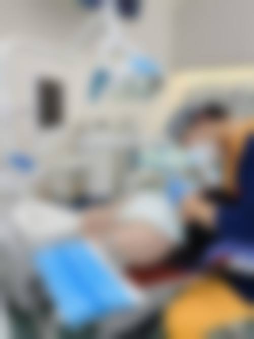 六、沈阳熊猫潘德尔口腔门诊部口碑如何?