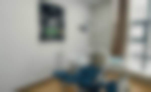 邓州孙飞兴业口腔门诊部邓州孙飞兴业口腔诊疗室