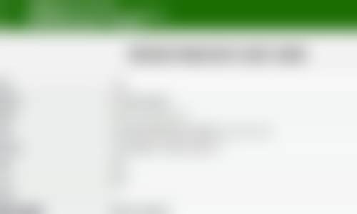深圳宝中格伦菲尔口腔矫正牙齿咋样？我的亲身案例和服务体验告诉你！ 