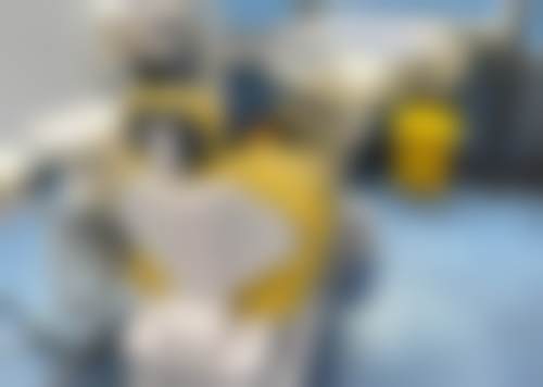 六、长沙天心泰诚口腔门诊部口碑如何?