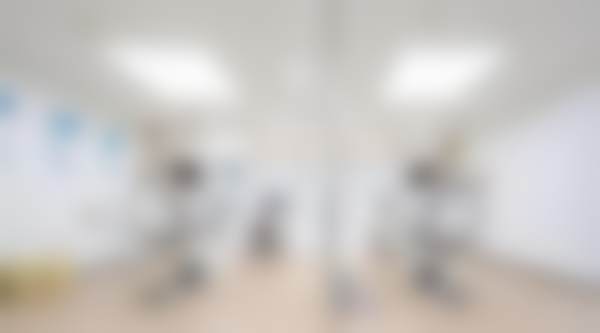 二、西安雁塔天瑞口腔蒋菲医生擅长项目