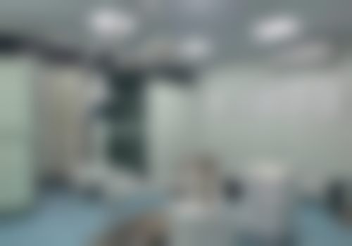 患者实例分享
