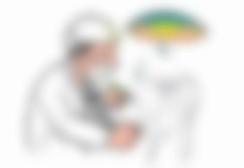七、广东广州邓振威口腔门诊部地址电话及营业时间